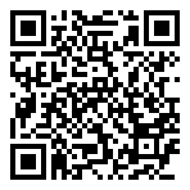 SMP QR Code