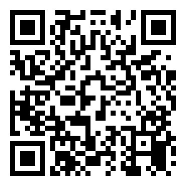 XFTP QR Code